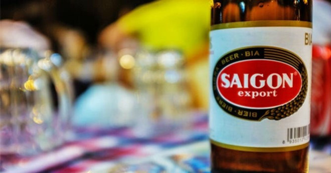 Đại gia Thái chi gần 110.000 tỷ ôm trọn 343,66 triệu cổ phiếu Sabeco