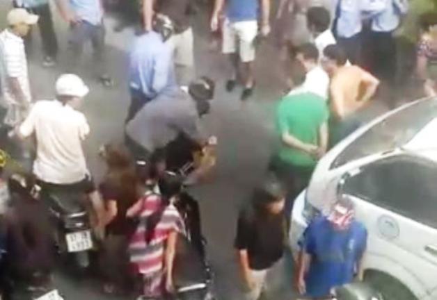 Tin tức pháp luật mới nhất ngày 19/12/2017