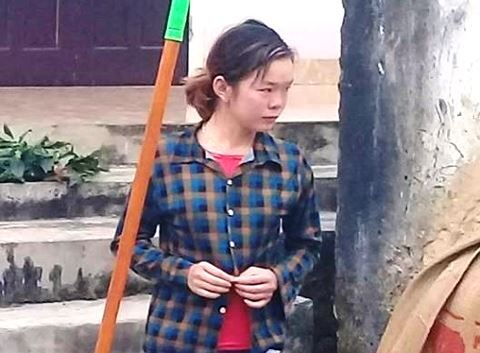 Tin tức thời sự 24h mới nhất ngày 18/12/2017