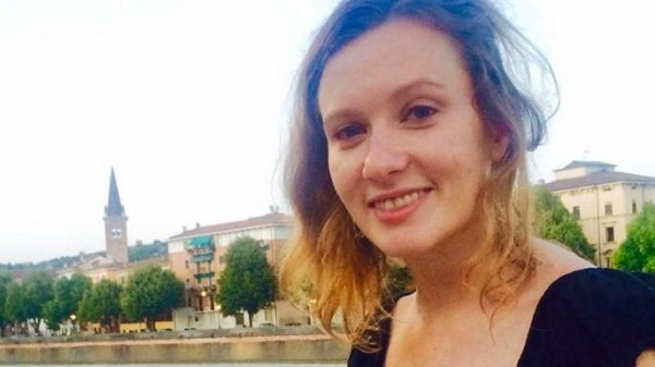 Tài xế Uber cưỡng hiếp, giết hại nữ nhân viên sứ quán Anh khai gì?