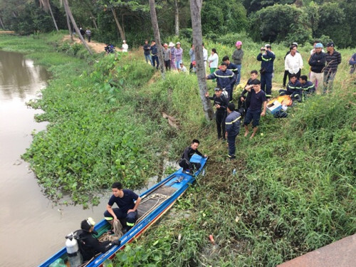 Tin tức thời sự 24h mới nhất ngày 20/12/2017