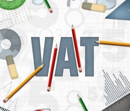 Chính phủ sửa đổi, bổ sung quy định mới về thuế VAT