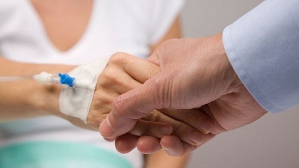 Nguyên viện trưởng Kiểm định vaccine mách tìm ra bệnh khi cơ thể bị nhiễm trùng