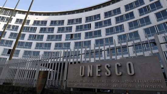 Tại sao Israel nối gót Mỹ, tuyên bố rút khỏi UNESCO?