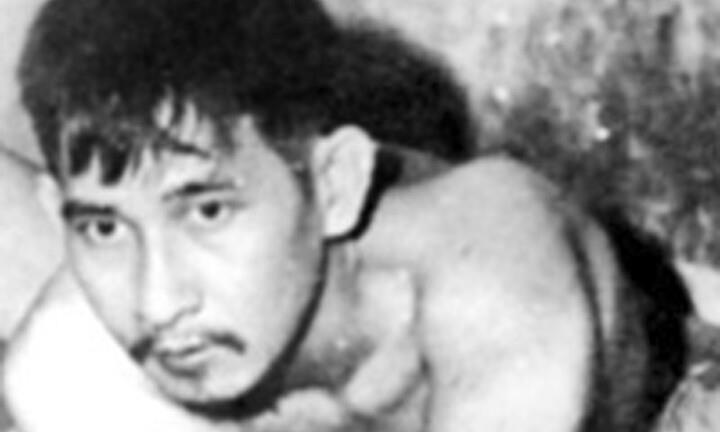 Những vụ “ăn hàng” táo tợn giúp định danh “siêu trộm” Bạch Hải Đường (Kỳ 2)