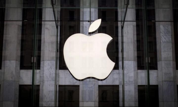 Apple bị phạt 25.000 USD mỗi ngày vì không chịu giao tài liệu để kiện Qualcomm
