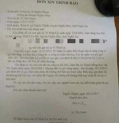 Tin tức thời sự 24h mới nhất ngày 25/12/2017