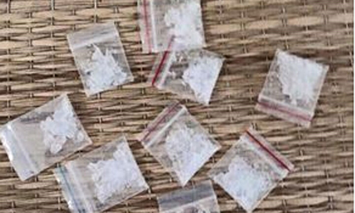 Tin tức pháp luật mới nhất ngày 25/12/2017