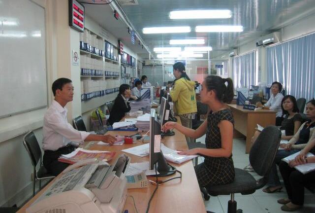 TP Hồ Chí Minh kiến nghị thu thuế từ quảng cáo đến mua bán trên mạng