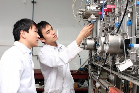 Xử phạt hơn 700 triệu đồng đối với hàng loạt cơ sở vi phạm