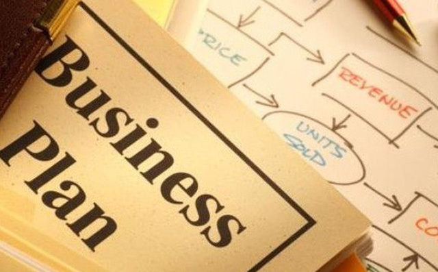 Năm 2017, gần 127 nghìn doanh nghiệp được thành lập mới