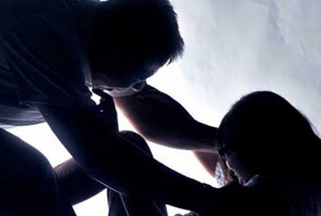 Làm rõ vụ người phụ nữ giả bị cướp tài sản, hiếp dâm để khất nợ