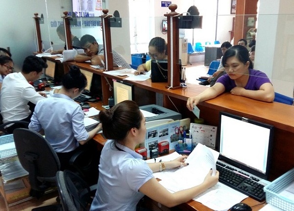 Đề xuất phương án tính lương hưu cho lao động nữ giới để giảm thiệt thòi