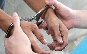 Khởi tố kẻ đâm chết người vì cho rằng… hát nhiều ở đám cưới