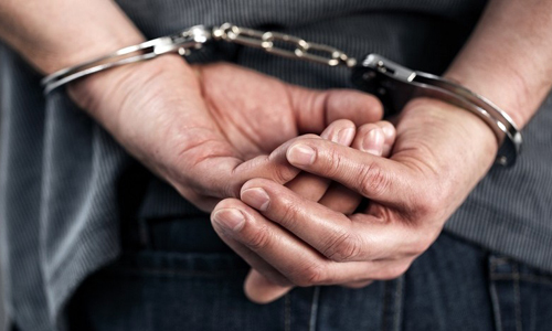 Khởi tố nguyên cán bộ Văn phòng Tỉnh ủy Thái Bình