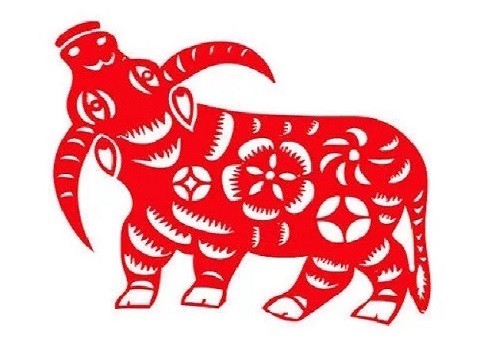 Tử vi tuổi Sửu năm Mậu Tuất 2018