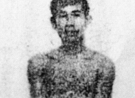 Cuộc tầm nã ngẹt thở và kết cục thê thảm của một “siêu trộm” huyền thoại (Kỳ cuối)