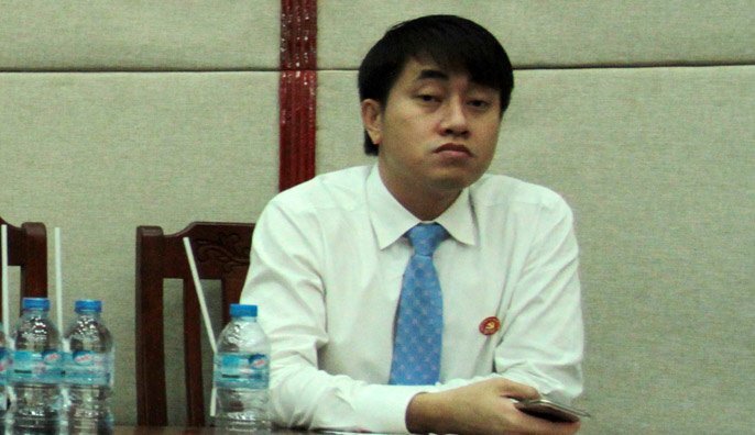 Kết quả kiểm tra vụ quan lộ