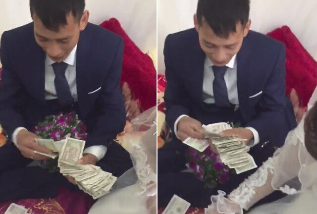 Video: Chú rể Hải Phòng 