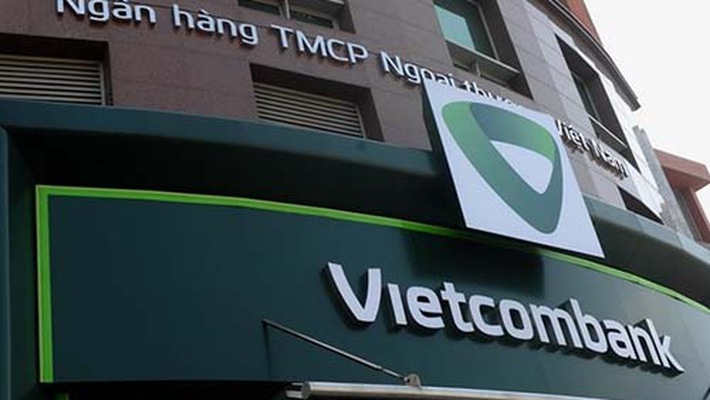 Thanh tra Chính phủ phát hiện hàng loạt vi phạm tại ngân hàng Vietcombank