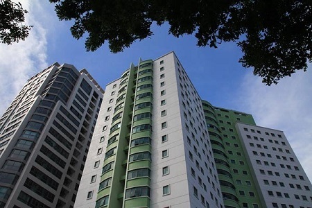 Thanh tra chính phủ điểm mặt nhiều ông lớn BĐS, 