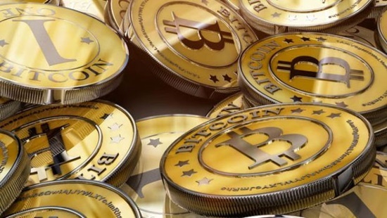 Giá Bitcoin hôm nay 2/1: Giảm sốc 700 USD trong ngày đầu năm