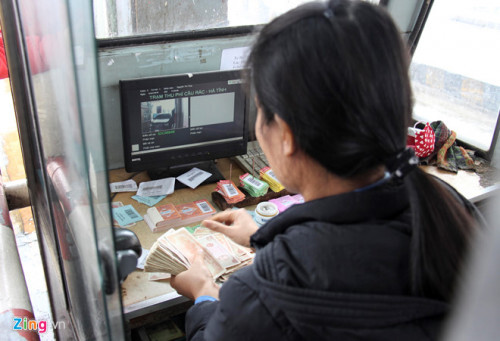 Tin tức thời sự 24h mới nhất ngày 2/1/2018