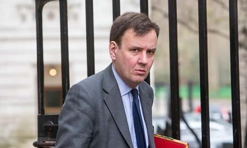 Anh bất ngờ đàm phán để gia nhập TPP hậu Brexit
