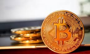 Ấn Độ tuyên bố không thừa nhận đồng Bitcoin