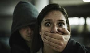 Tin tức pháp luật mới nhất ngày 4/1/2018