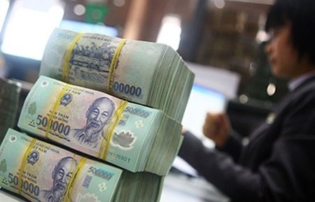 Sẽ có thêm nhiều tập đoàn, tổng công ty thoái vốn trong quý I năm 2018