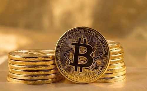 Giá Bitcoin hôm nay 4/1: Bitcoin tăng mạnh, nhích thêm 500 USD