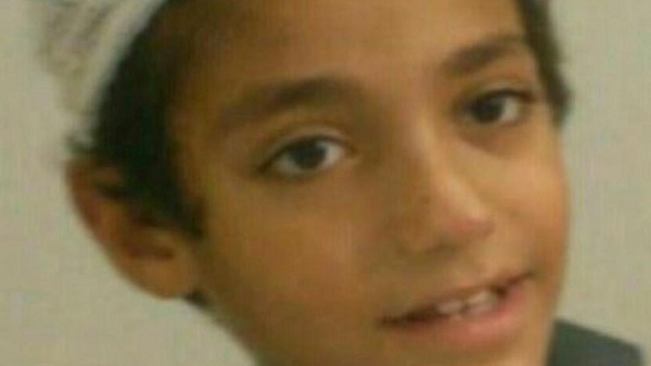 Cháu trai trùm khủng bố Osama bin Laden bị tiêu diệt