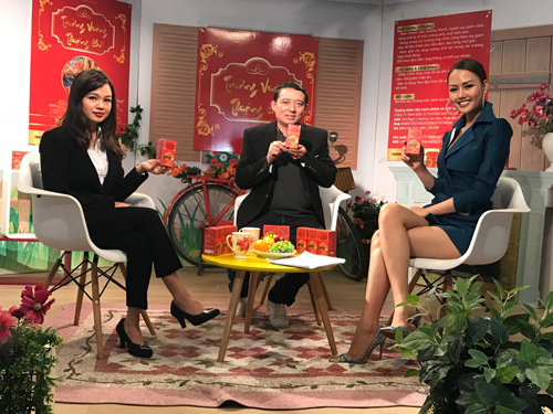 Điểm mặt những nguyên nhân xuất tinh sớm