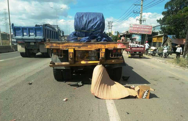 Tin tức thời sự 24h mới nhất ngày 8/1/2018