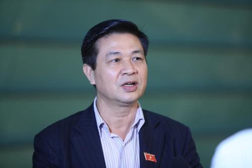 Những điểm mới trong phiên tòa xét xử Đinh La Thăng và đồng phạm