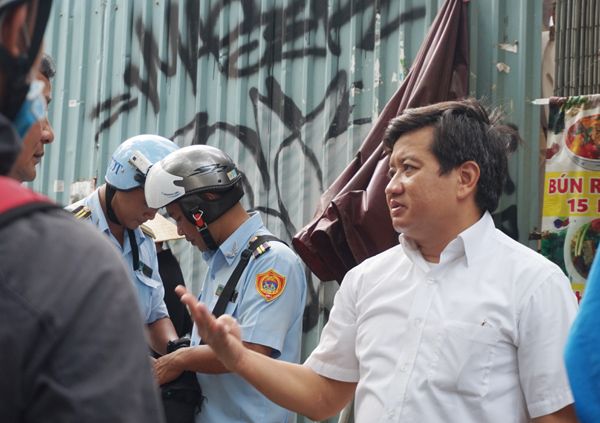 Tin tức thời sự 24h mới nhất ngày 9/1/2018