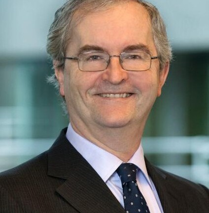 Phó Chủ tịch Ngân hàng Đầu tư châu Âu tới Việt Nam