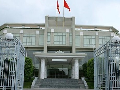 7 đảng viên tại TP. HCM bị kỷ luật