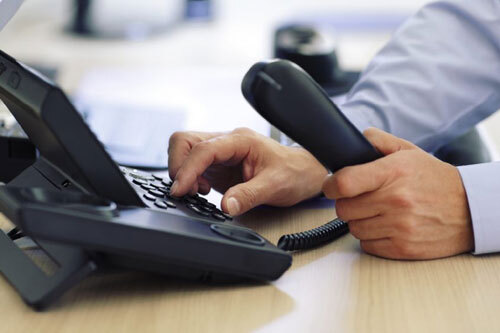 Điều tra vụ 1 phụ nữ bị lừa 1 tỉ đồng sau 2 cuộc điện thoại