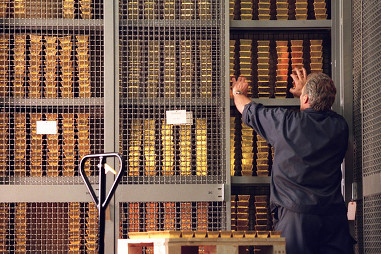 Từ năm 2018, Thụy Sỹ không còn là 