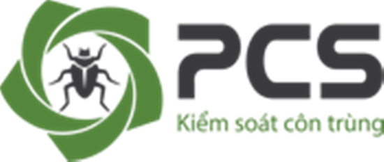 Những biện pháp kiểm soát côn trùng hiệu quả