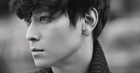 Cả Suzy và Taeyeon đều thừa nhận