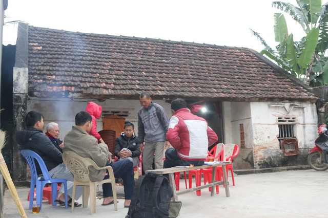 Xót xa nữ lao động Việt Nam tử nạn khi chuẩn bị rời Đài Loan về nước làm đám cưới