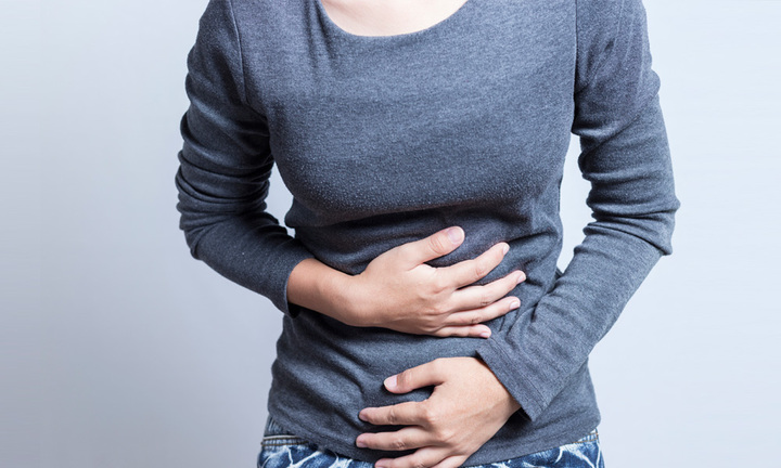 Học người Nhật cách hỗ trợ điều trị viêm đại tràng “siêu đơn giản”!