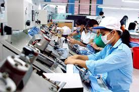 Hà Nội: Nợ BHXH tính đến hết năm 2017 là 1.304 tỷ đồng