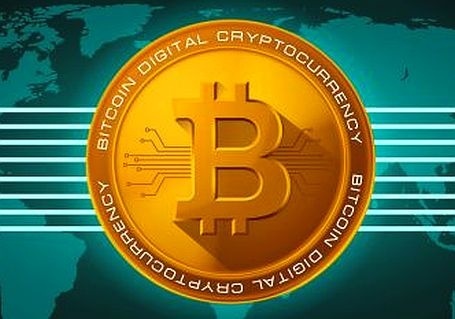 Giá Bitcoin hôm nay 16/1: Bitcoin trượt dốc thêm 400 USD