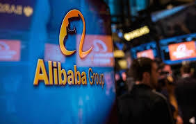 Alibaba bị tố bán hàng giả ở Mỹ