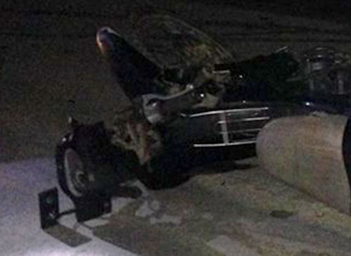 Tin tức thời sự 24h mới nhất ngày 16/1/2018