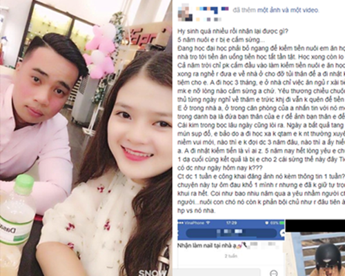 Chuyện